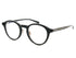 UD-161 col.01